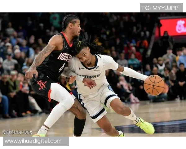 休斯顿火箭队豪取5连胜！莫兰特示好引热议，阿门·汤普森全能表现闪耀，杰伦·格林高效输出