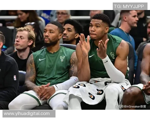 猛龙锋线三巨头VS雄鹿体能隐患:字母哥季后赛关键对决与英雄联盟比赛分析