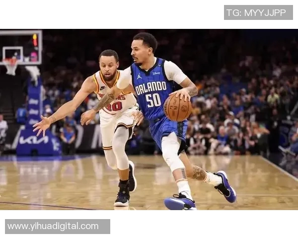 勇士遭遇逆转不敌步行者库里表现平平巴特勒全能发挥助队取胜