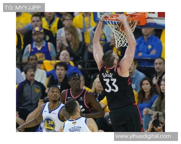 休斯顿火箭队乔克·兰代尔三分命中率飙升,蜕变为空间型五号位!马克·加索尔式逆袭再现