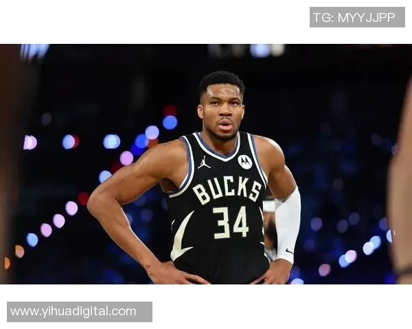 雄鹿队迎斯蒂芬·库里联手扬尼斯·阿德托昆博,吉米·巴特勒加盟活塞挑战亚历山大