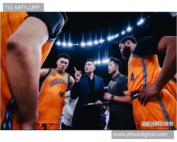 CBA季后赛精彩对决北京队与上海队全场录像回放及精彩瞬间分析