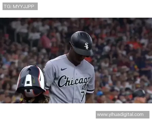 MLB经典对决:回顾精彩赛事,感受棒球魅力